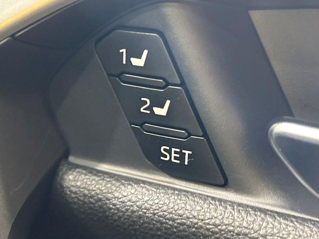 RAV4 4WD