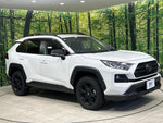 RAV4 4WD
