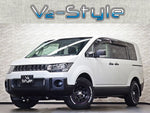DELICA D:5 2WD