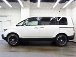 DELICA D:5 2WD