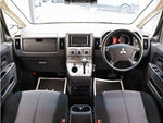 DELICA D:5 2WD