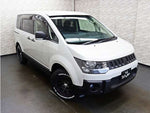 DELICA D:5 2WD
