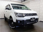 DELICA D:5 2WD