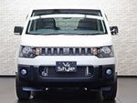 DELICA D:5 2WD