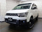 DELICA D:5 2WD