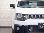 DELICA D:5 2WD