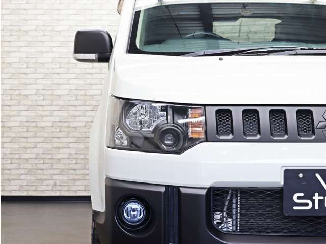 DELICA D:5 2WD