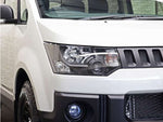 DELICA D:5 2WD