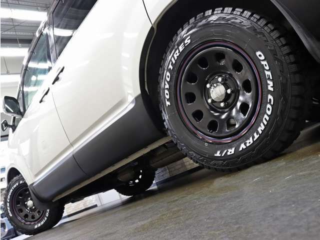 DELICA D:5 2WD