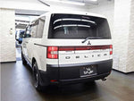 DELICA D:5 2WD