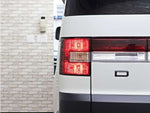 DELICA D:5 2WD