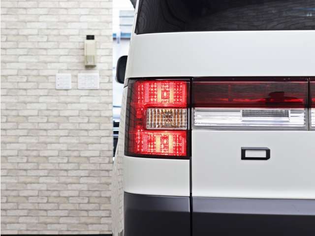 DELICA D:5 2WD