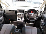 DELICA D:5 2WD