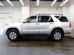 HILUXSURF wagon 4WD