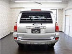 HILUXSURF wagon 4WD
