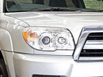 HILUXSURF wagon 4WD