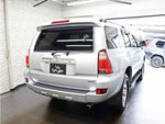 HILUXSURF wagon 4WD