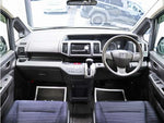 HILUXSURF wagon 4WD