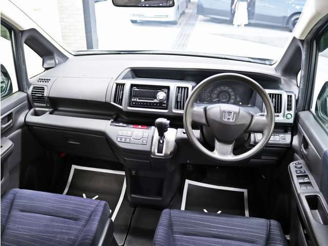 HILUXSURF wagon 4WD