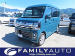 CLIPPER RIO 4WD