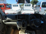 CLIPPER RIO 4WD