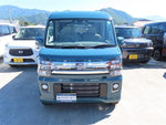 CLIPPER RIO 4WD