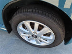 CLIPPER RIO 4WD