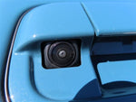 CLIPPER RIO 4WD