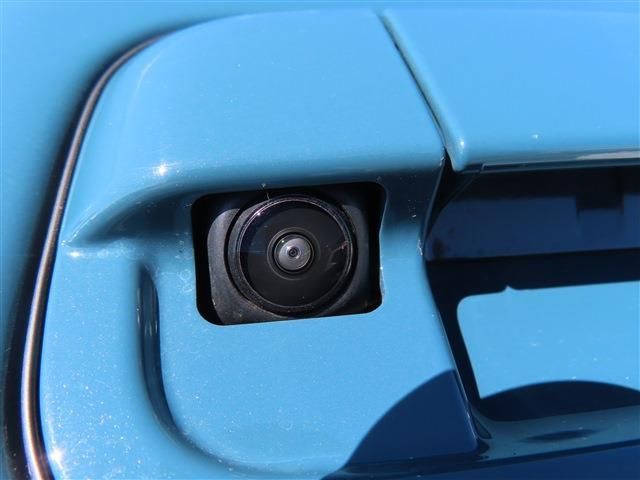 CLIPPER RIO 4WD