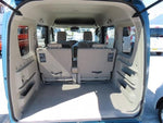 CLIPPER RIO 4WD