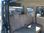 CLIPPER RIO 4WD