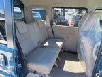 CLIPPER RIO 4WD