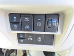 CLIPPER RIO 4WD