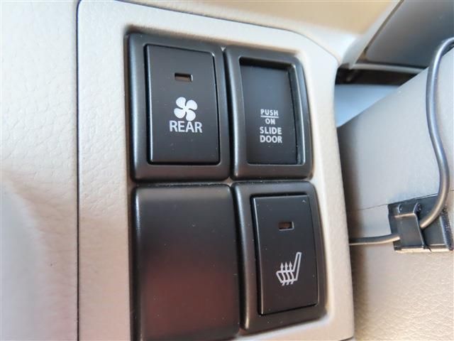 CLIPPER RIO 4WD
