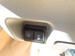 CLIPPER RIO 4WD