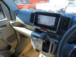 CLIPPER RIO 4WD