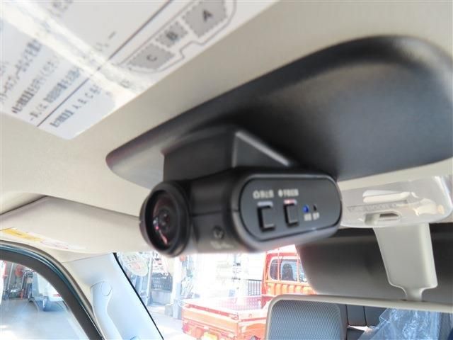 CLIPPER RIO 4WD