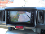 CLIPPER RIO 4WD