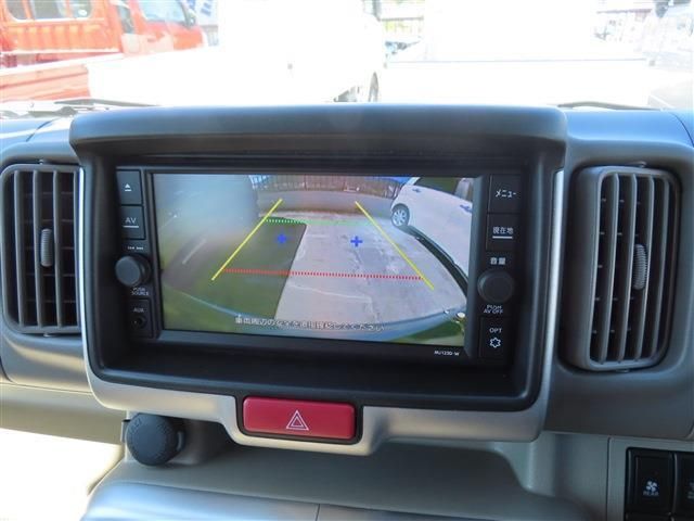 CLIPPER RIO 4WD