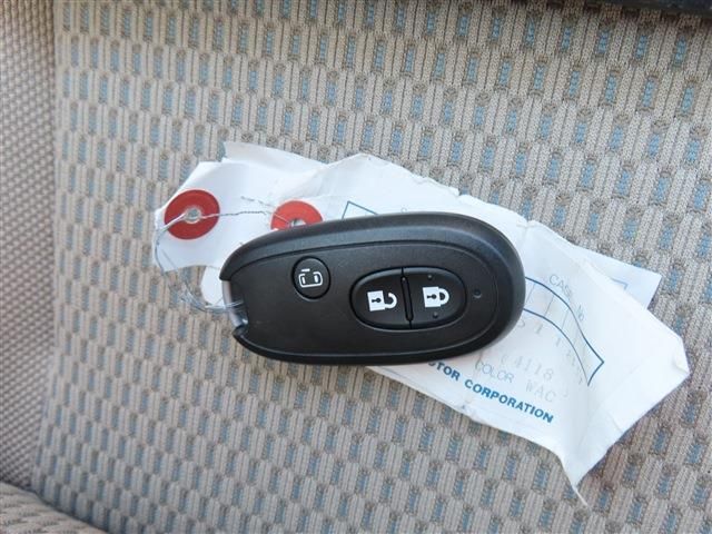 CLIPPER RIO 4WD