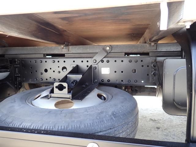 CANTER
