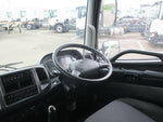 RANGER