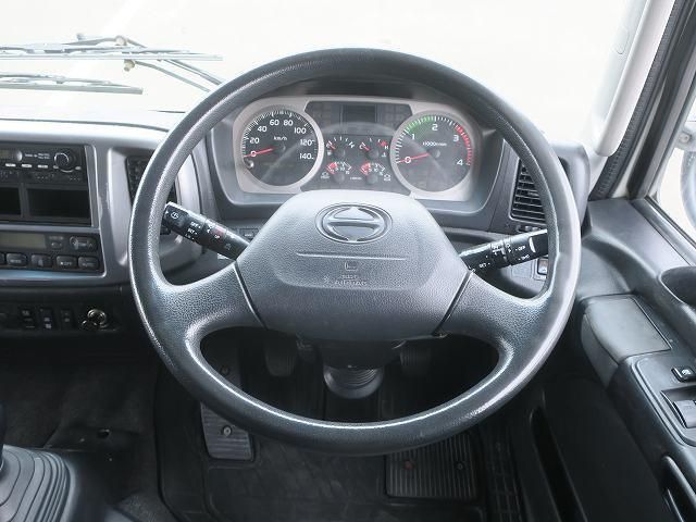 RANGER