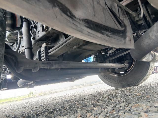 SUPER GREAT