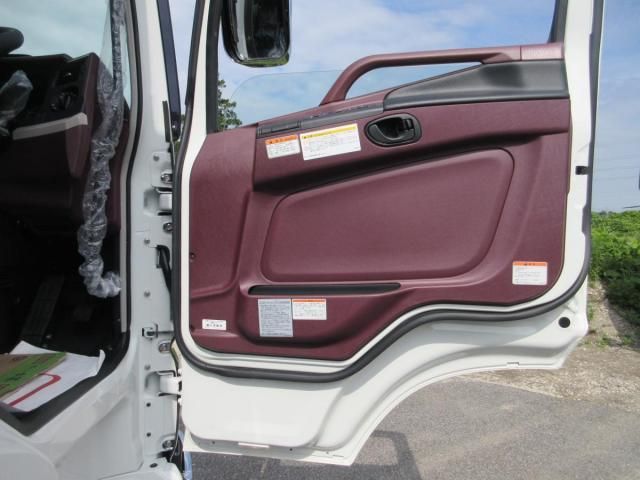 SUPER GREAT