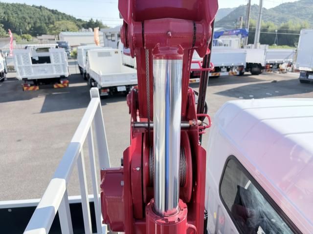 CANTER
