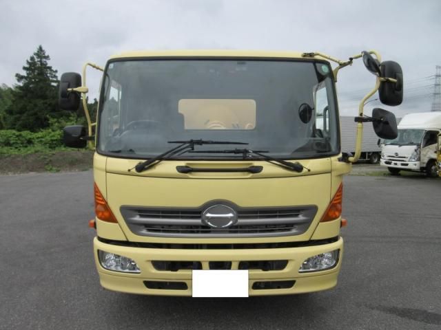RANGER