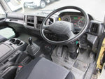 RANGER