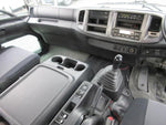 RANGER