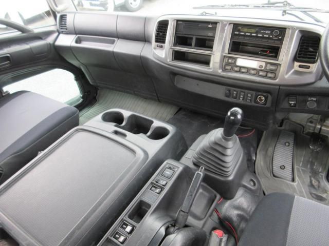 RANGER
